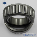 Tapered Roller Bearings Matched Face to Face (32017X/QDF)